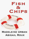 Cover image for Fish & Chips